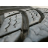 Paire de pneus CEAT WINTERDRIVE 175 65 14 82 T