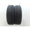 Paire de pneus CEAT WINTERDRIVE 175 65 14 82 T