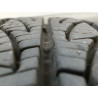Paire de pneus FEU VERT EFFICIENCY ALL SEASON 175 65 14 86 H
