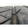 Pneu FEU VERT EFFICIENCY + SUV 225 55 18 98 V