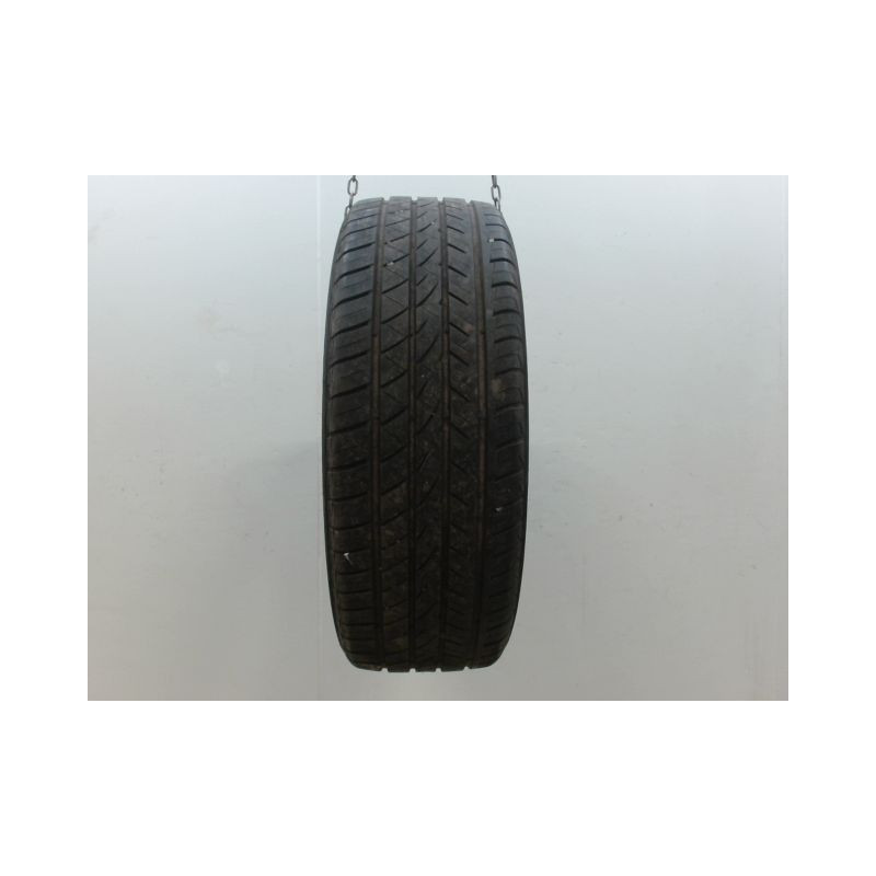 Pneu FEU VERT EFFICIENCY + SUV 225 55 18 98 V