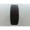 Pneu FEU VERT EFFICIENCY + SUV 225 55 18 98 V
