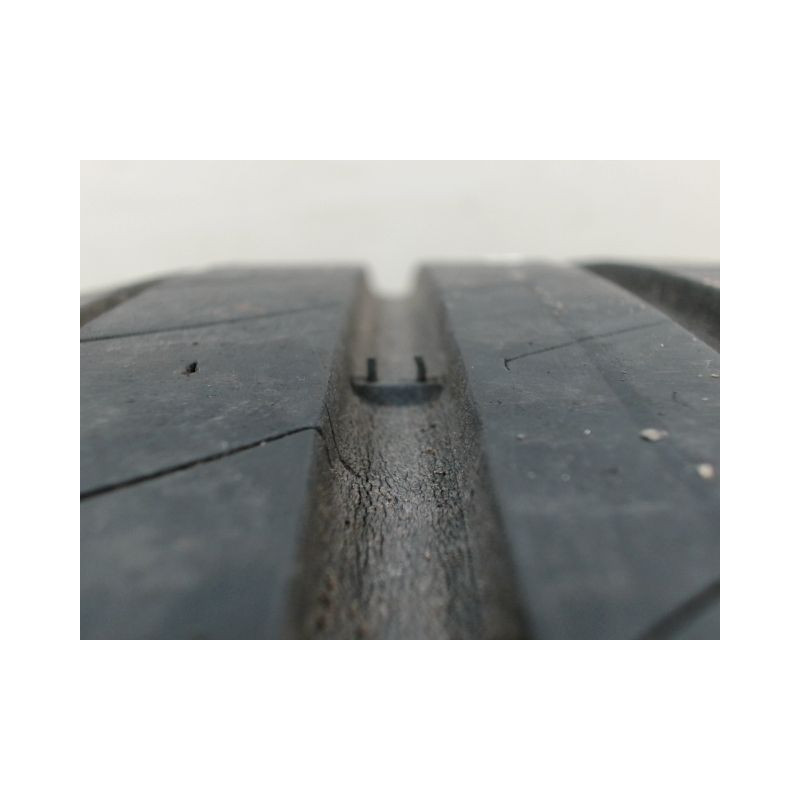 Pneu MICHELIN PRIMACY 3 195 50 16 88 V