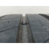 Pneu MICHELIN PRIMACY 3 195 50 16 88 V