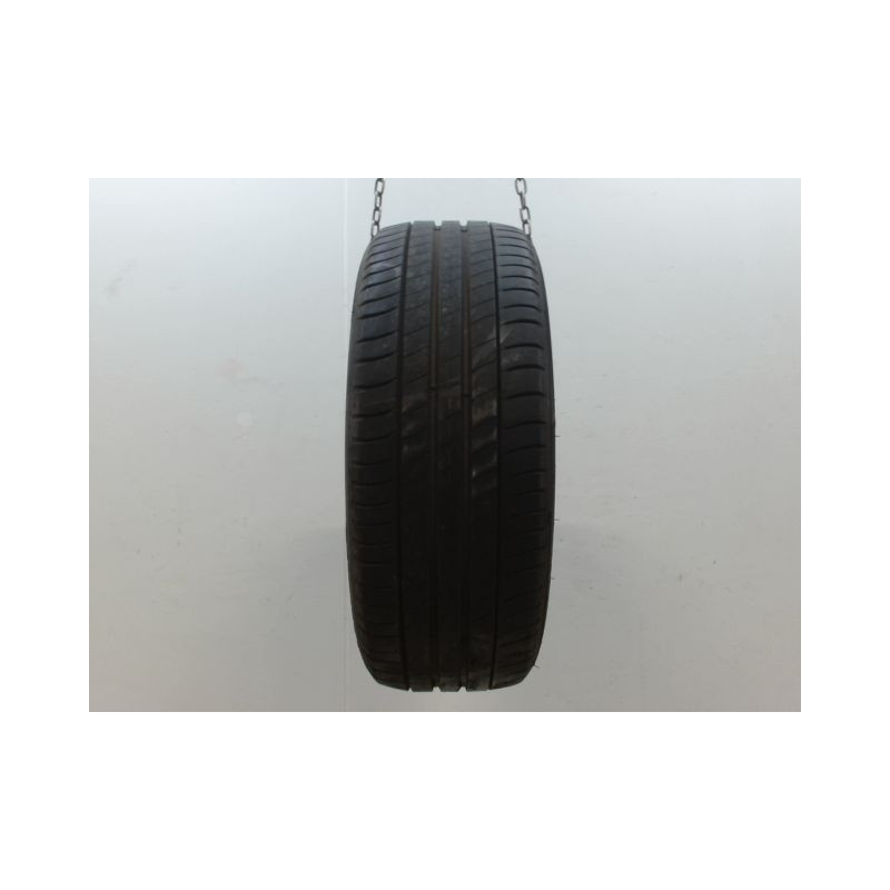 Pneu MICHELIN PRIMACY 3 195 50 16 88 V
