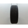 Pneu MICHELIN PRIMACY 3 195 50 16 88 V