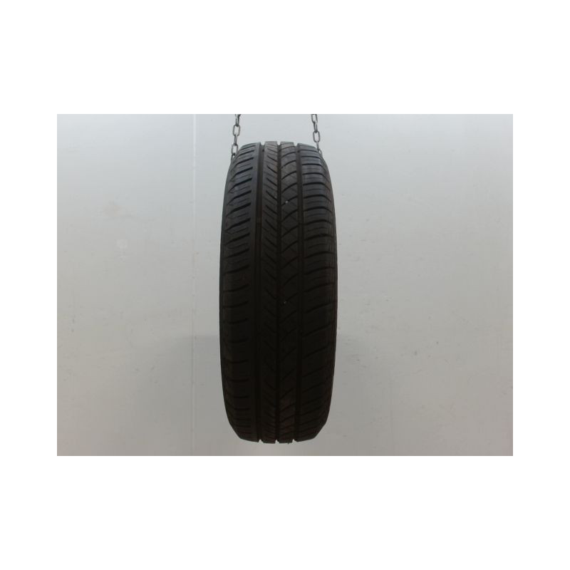 Pneu FEU VERT EFFICIENCY + 175 65 14 82 T