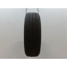 Pneu FEU VERT EFFICIENCY + 175 65 14 82 T