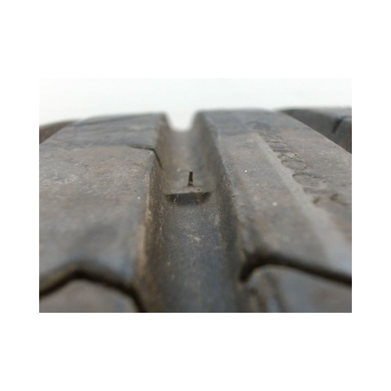 Pneu HANKOOK VENTUS PRIME 3 205 55 16 91 V