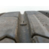 Pneu HANKOOK VENTUS PRIME 3 205 55 16 91 V