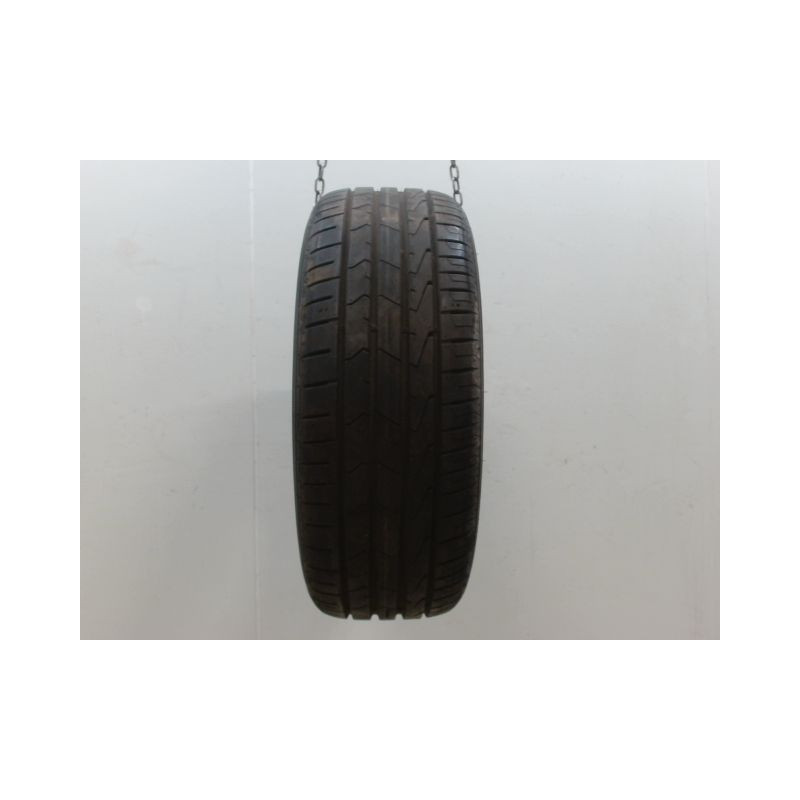 Pneu HANKOOK VENTUS PRIME 3 205 55 16 91 V