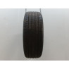 Pneu HANKOOK VENTUS PRIME 3 205 55 16 91 V
