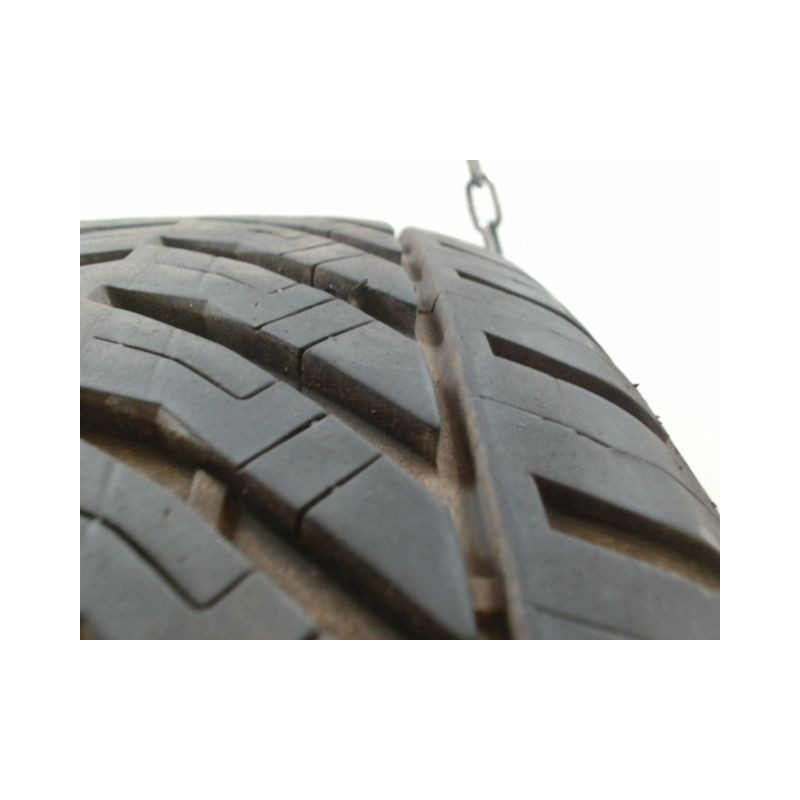 Paire de pneus RIKEN ALL SEASON 215 55 16 97 V