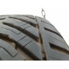 Paire de pneus RIKEN ALL SEASON 215 55 16 97 V