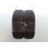 Paire de pneus RIKEN ALL SEASON 215 55 16 97 V