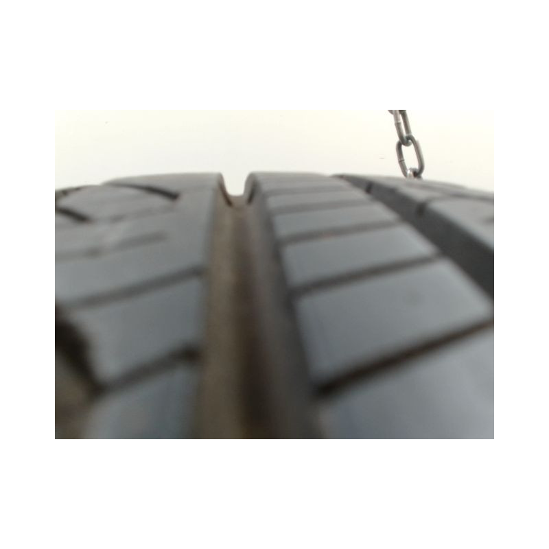 Paire de pneus NEXEN CLASSE PREMIERE CP671 215 70 16 100 H