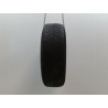 Pneu MICHELIN CROSSCLIMATE 185 65 15 92 T