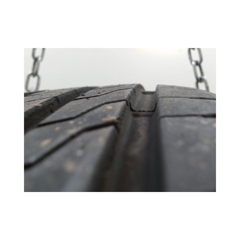 Pneu FIRESTONE ROADHAWK 205 55 16 91 V