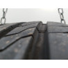 Pneu FIRESTONE ROADHAWK 205 55 16 91 V