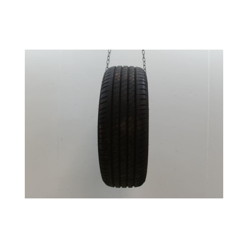 Pneu FIRESTONE ROADHAWK 205 55 16 91 V