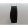 Pneu FIRESTONE ROADHAWK 205 55 16 91 V