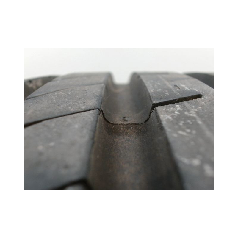 Paire de pneus NEXEN N FERA PRIMUS 215 45 16 90 V