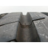 Paire de pneus NEXEN N FERA PRIMUS 215 45 16 90 V