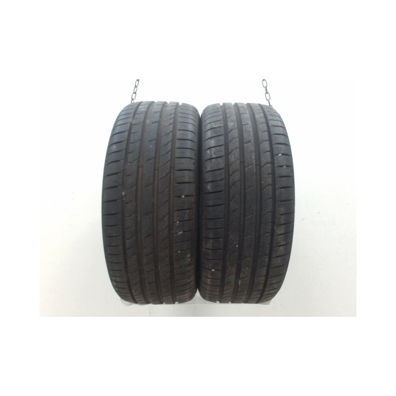 Paire de pneus NEXEN N FERA PRIMUS 215 45 16 90 V