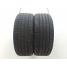 Paire de pneus NEXEN N FERA PRIMUS 215 45 16 90 V