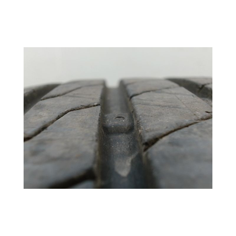 Pneu FIRESTONE ROADHAWK 205 55 17 95 V