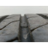 Pneu FIRESTONE ROADHAWK 205 55 17 95 V