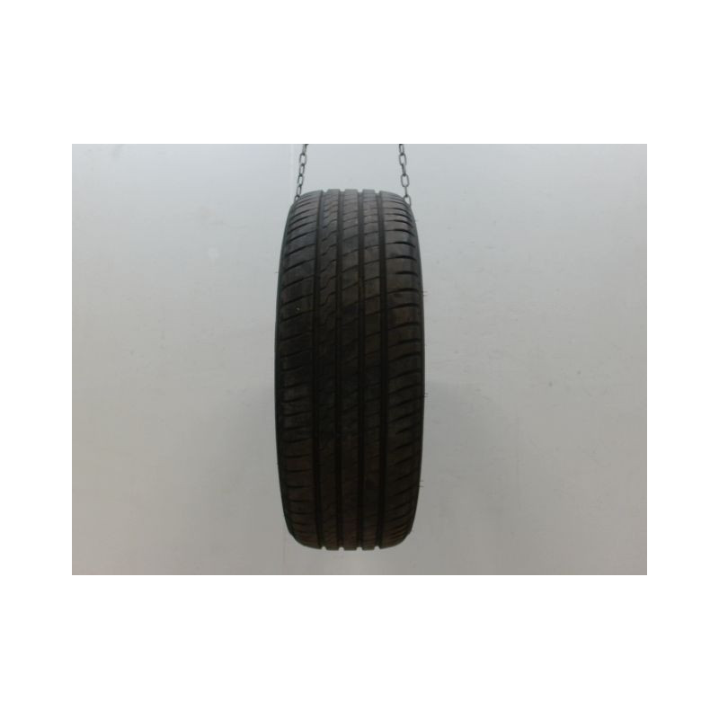 Pneu FIRESTONE ROADHAWK 205 55 17 95 V