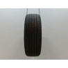Pneu FIRESTONE ROADHAWK 205 55 17 95 V