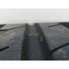 Paire de pneus NEXEN N FERA PRIMUS 215 45 16 95 V
