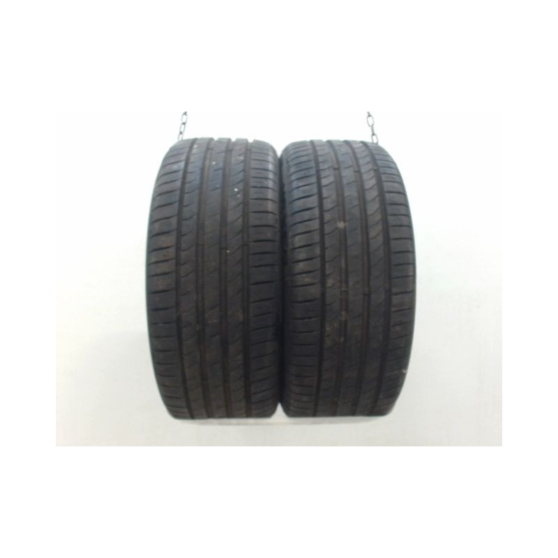 Paire de pneus NEXEN N FERA PRIMUS 215 45 16 95 V