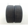Paire de pneus NEXEN N FERA PRIMUS 215 45 16 95 V