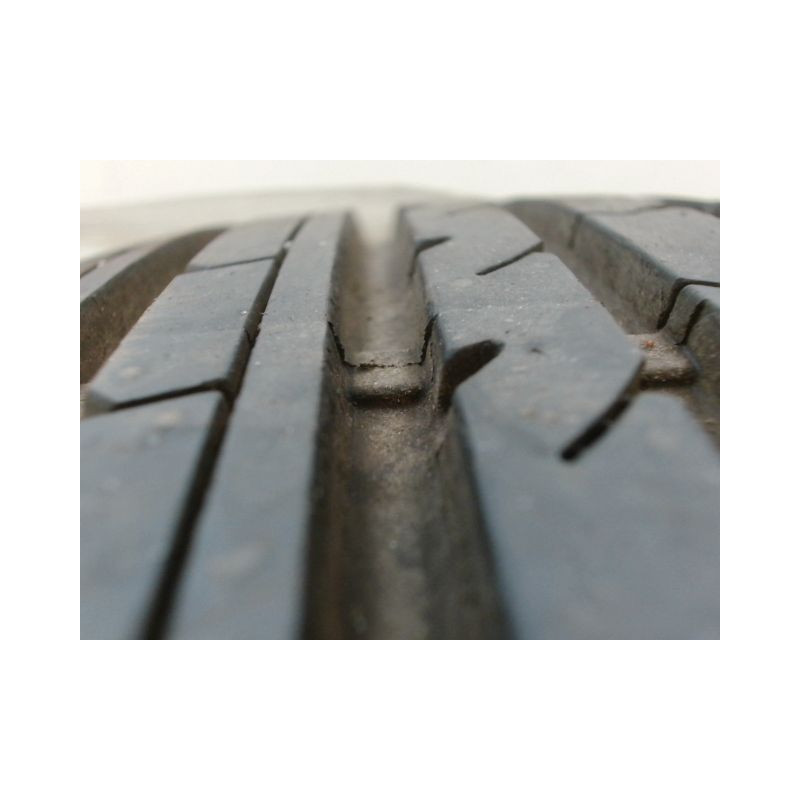 Paire de pneus WINRUN R330 175 65 14 82 T