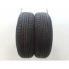 Paire de pneus WINRUN R330 175 65 14 82 T