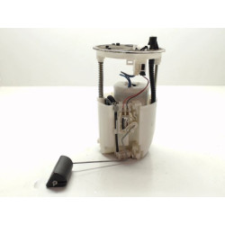 POMPE CARBURANT IMMERGEE