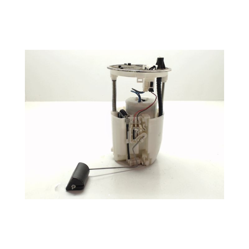 POMPE CARBURANT IMMERGEE SUZUKI SWIFT