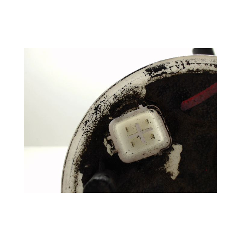 POMPE CARBURANT IMMERGEE SUZUKI SWIFT