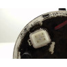POMPE CARBURANT IMMERGEE SUZUKI SWIFT