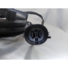 MOTEUR VENTILATEUR RADIATEUR PEUGEOT EXPERT TEPEE LONG 2007-