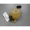 VASE EXPANSION CITROEN C4