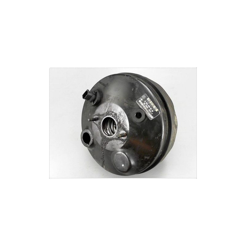 SERVO-FREIN MERCEDES CLASSE M 05-08