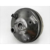 SERVO-FREIN MERCEDES CLASSE M 05-08