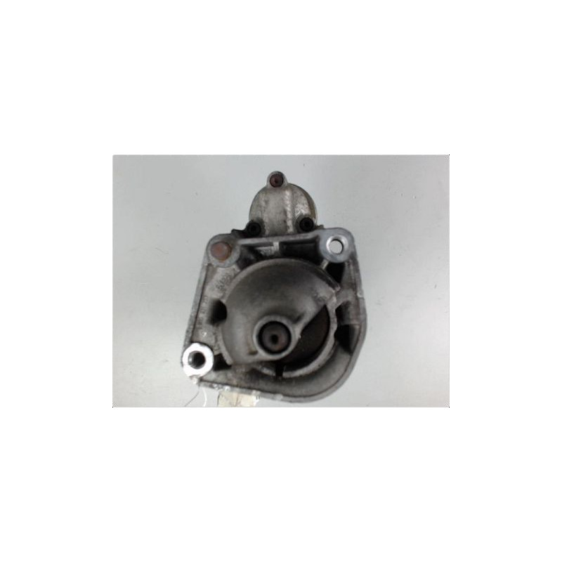 DEMARREUR VOLVO V70 2000-