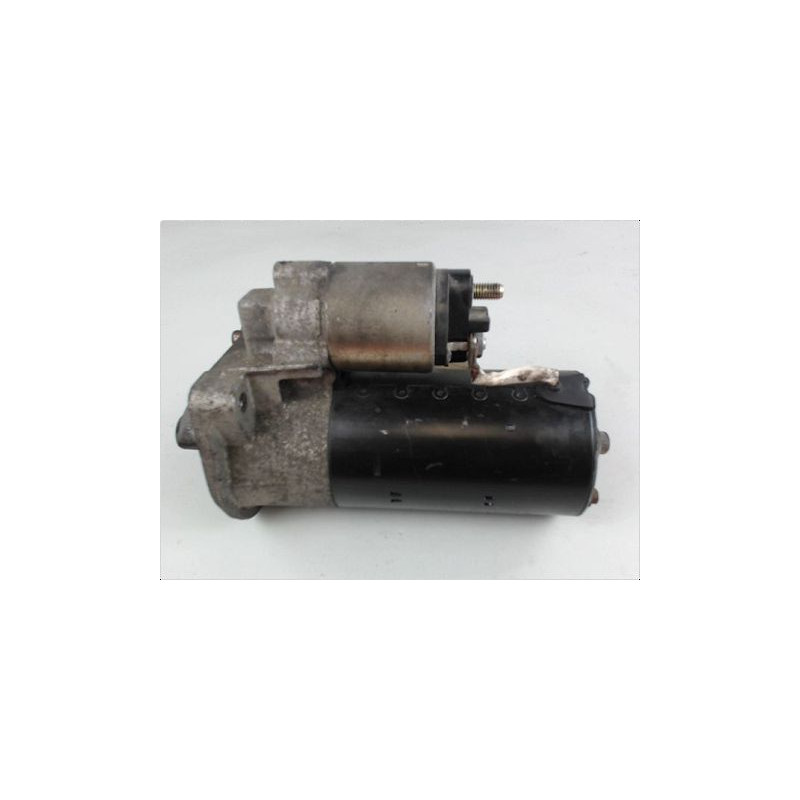 DEMARREUR VOLVO V70 2000-