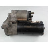 DEMARREUR VOLVO V70 2000-
