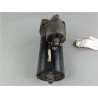 DEMARREUR VOLVO V70 2000-